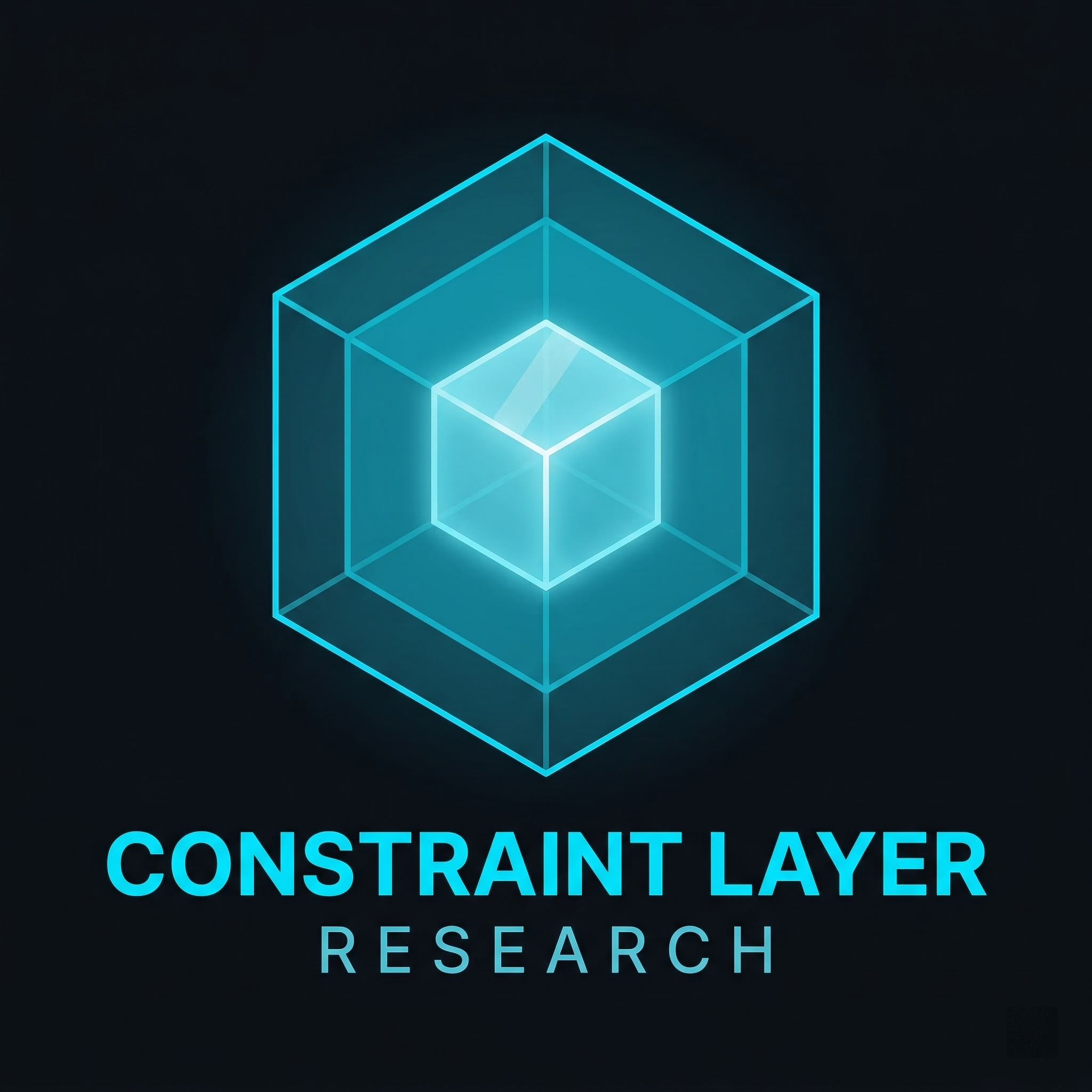 Constraint Layer Research